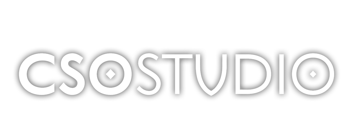 CSO Studio